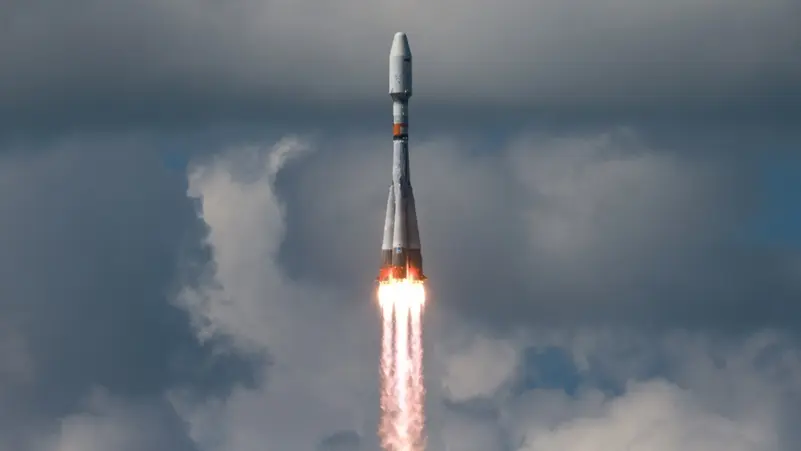 রাশিয়া থেকে উৎক্ষেপণ হবে ইরানের তিনটি স্যাটেলাইট