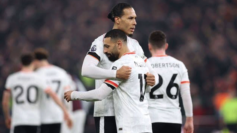 English-Premieer-Legue-2