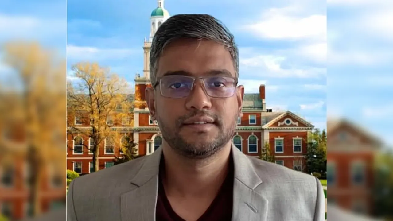 পাকিস্তানি ট্যাগ এদেশে আর কাজ করবে না: মির্জা গালিব