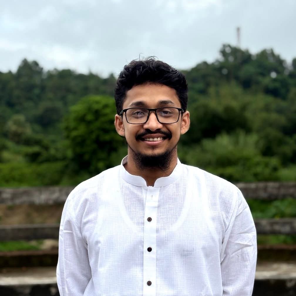 রশিদ দিনার (জিএস)