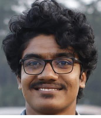 মেহেদী সজীব (ভিপি)