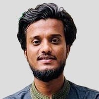 আব্দুল কাদের