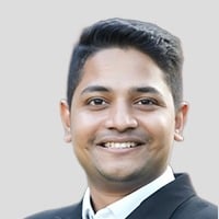 আরাফাত চৌধুরী