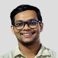 বাকের মজুমদার