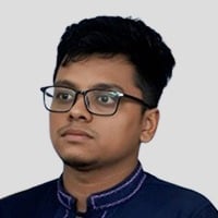 এস এম ফরহাদ