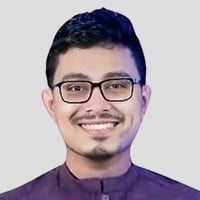 সাদিক কায়েম