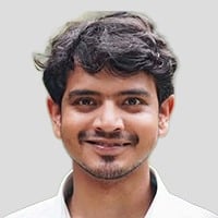 শামীম হোসেন