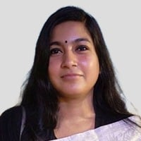 তাসনিম ইমি