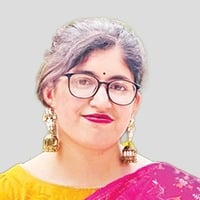 উমামা ফাতেমা