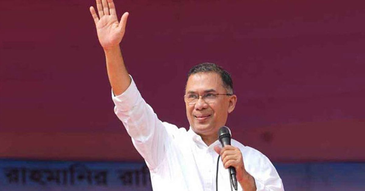 ৪৮ বছর শেষে বিএনপির বর্তমান রাজনীতি