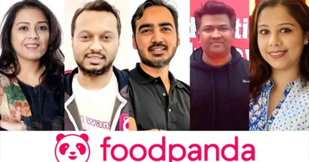 ফুডপান্ডার এমডিসহ ৫ জনকে গ্রেপ্তারে পরোয়ানা জারি আদালতের