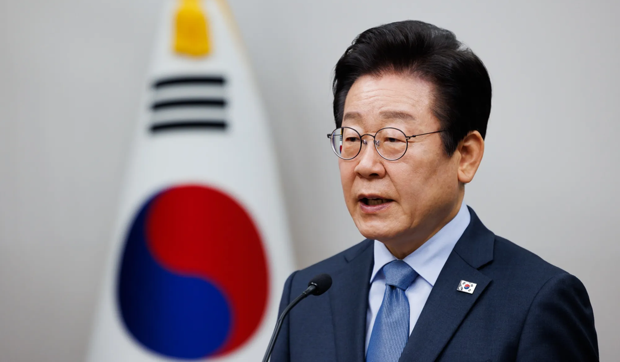 ‘বছরে ১০–২০টি পরমাণু অস্ত্র তৈরির সক্ষমতা অর্জন করছে উ. কোরিয়া’