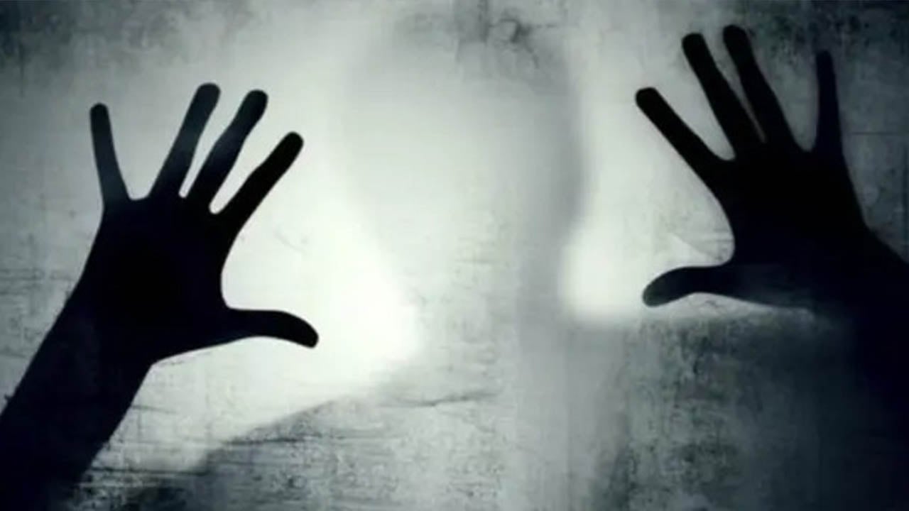 শাহজাদপুর খিলবাড়ির টেক এলাকায় তরুনীর আত্মহত্যা