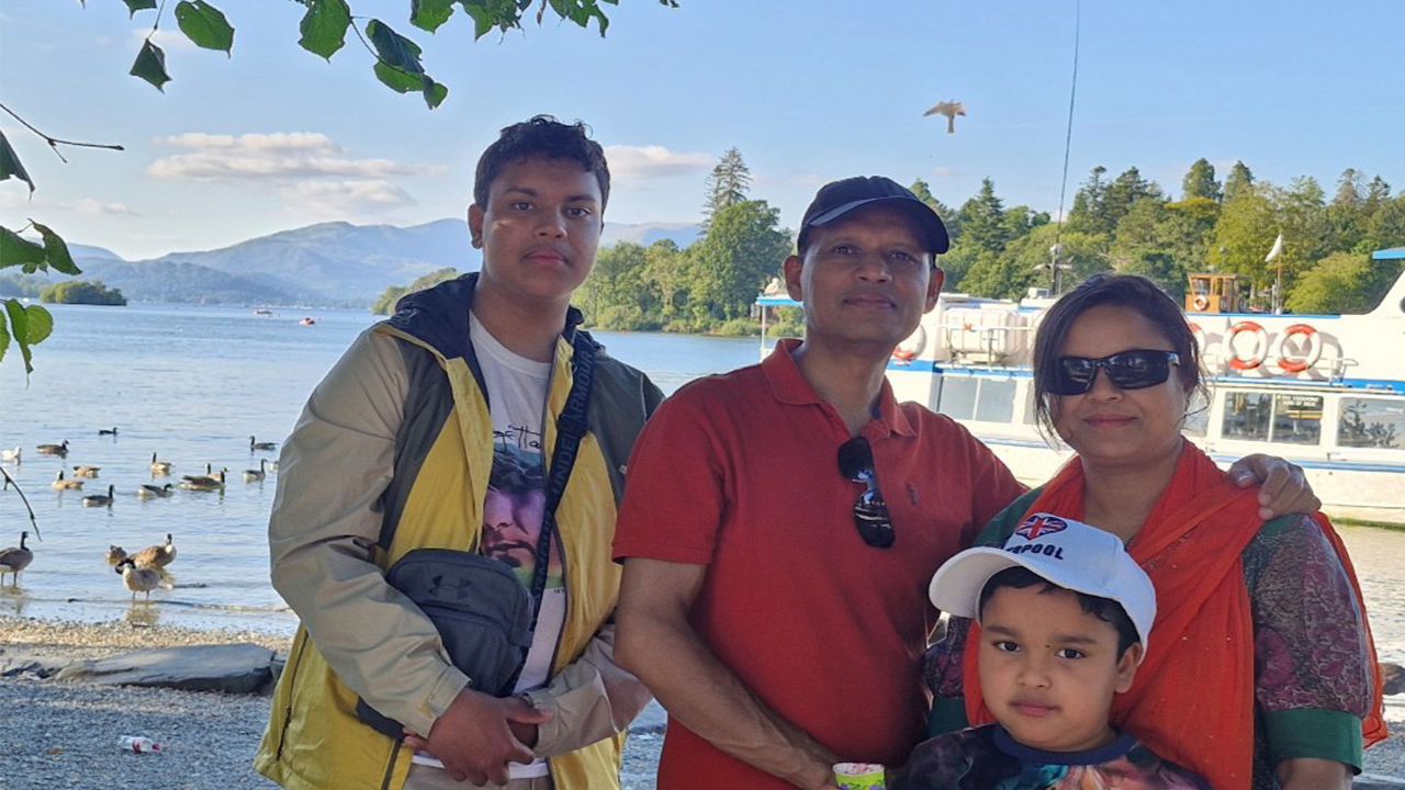 ৃৃৃৃ