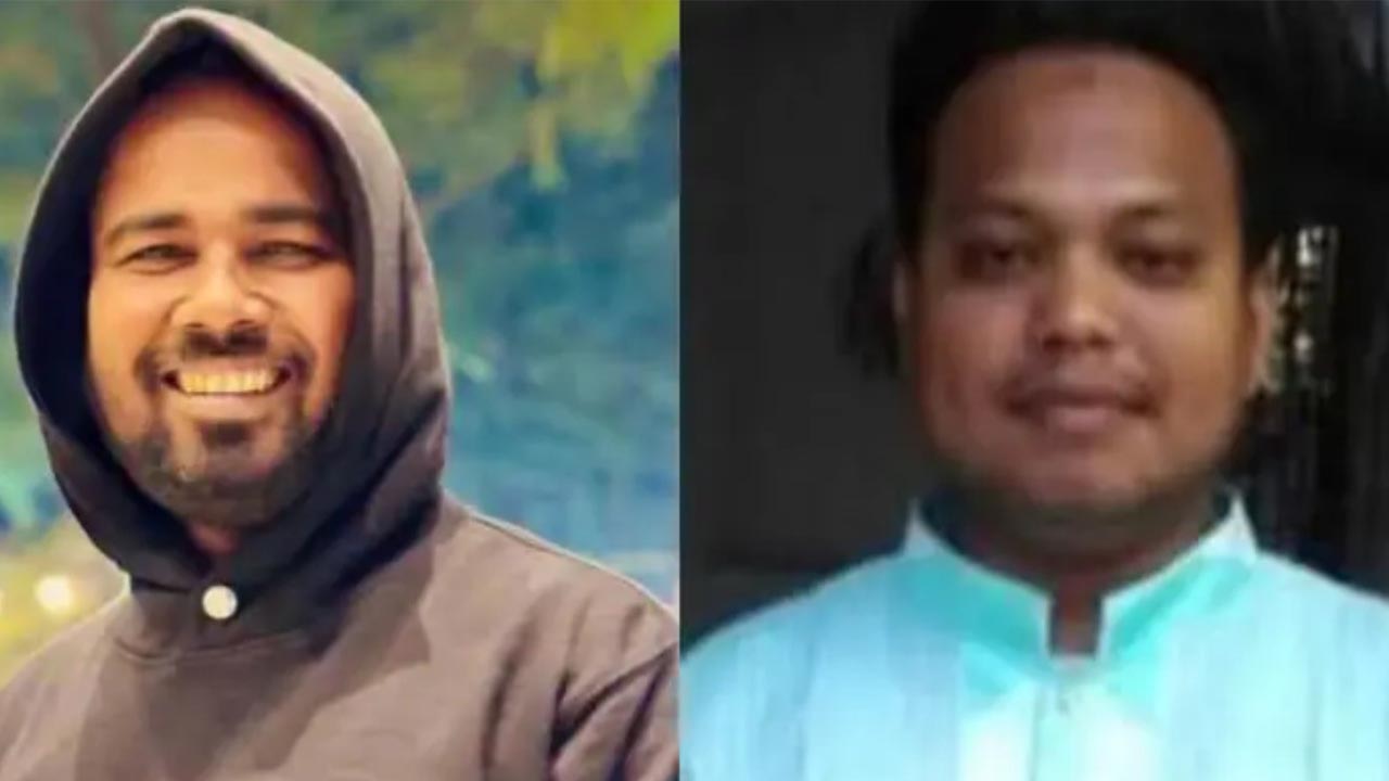 চকরিয়ায় সড়ক দুর্ঘটনায় যুবদল নেতাসহ নিহত দুই