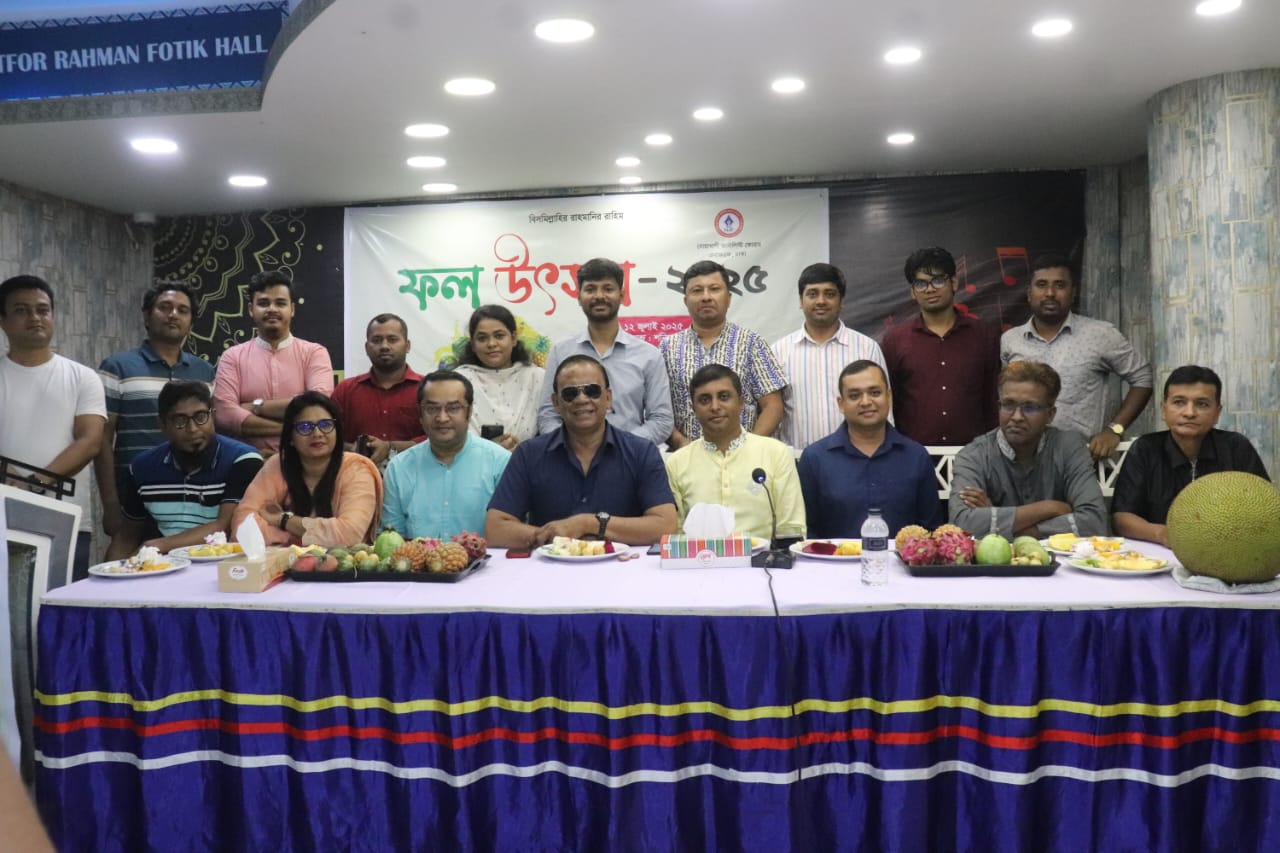 নোয়াখালী বিভাগ ও বিমানবন্দর হলে চট্টগ্রামে চাপ পড়বে না: ব্যারিস্টার খোকন