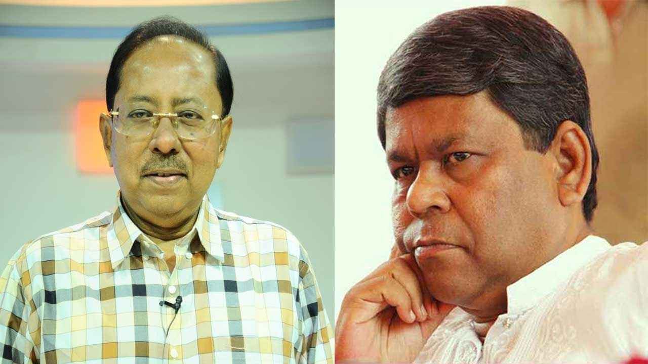মিটফোর্ডে ব্যবসায়ী হত্যায় জনতা পার্টি বাংলাদেশের উদ্বেগ