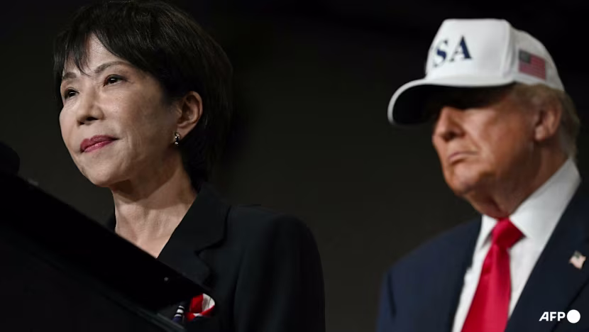 রাডারের ঘটনায় চীনের সাথে বিরোধে জাপানের পাশে যুক্তরাষ্ট্র