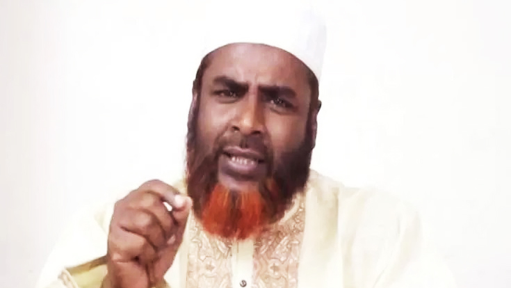 ফ্যাসিবাদকে পুনর্বাসনের প্রচেষ্টা বরদাশত করা হবে না: জামায়াত সেক্রেটারি