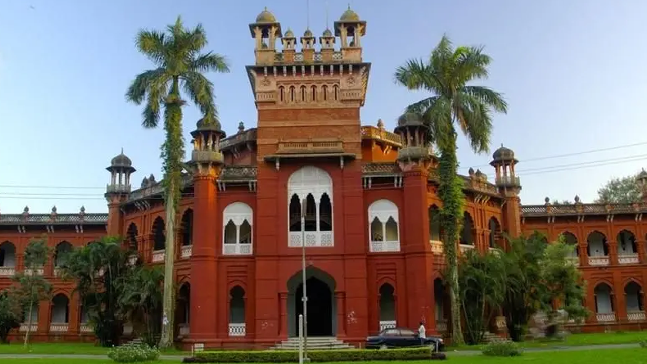 গবেষণার অর্থ ব্যয়ের কর্তৃত্ব নিয়ে পাবলিক বিশ্ববিদ্যালয় ও ইউজিসির বিরোধ