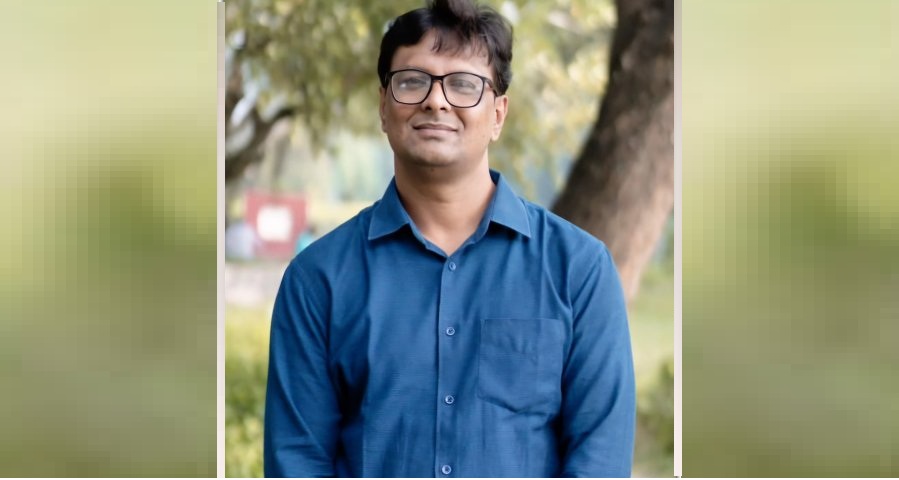 সরকার কেন ফ্যাসিবাদী হয়ে ওঠে?