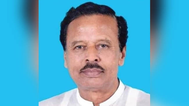 সৈয়দ মুর্শেদ কামালের ১২ তম মৃত্যুবার্ষিকী কাল