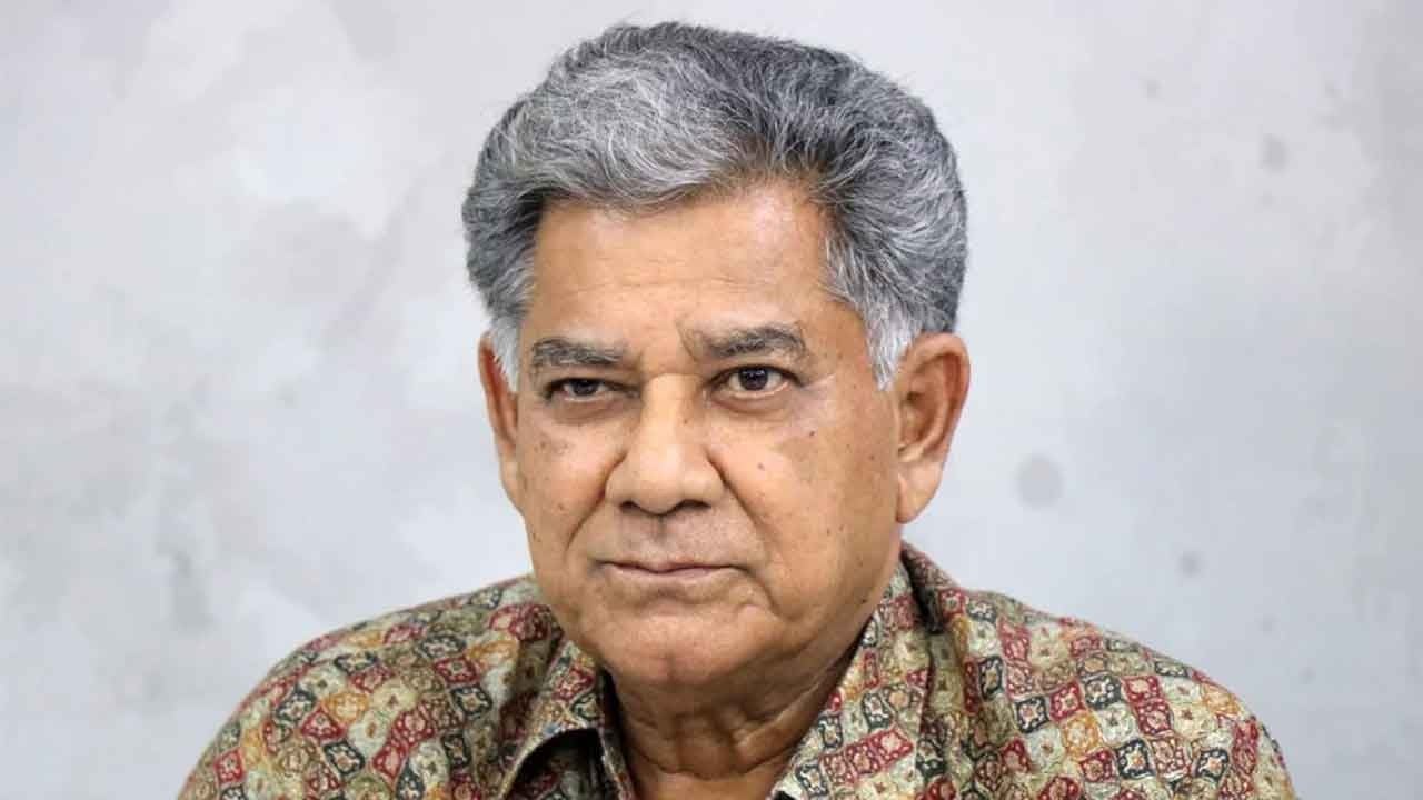 ‘সংস্কার এখনই করতে না পারলে কখনোই করা যাবে না’