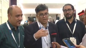 বাংলাদেশ থেকে ৭২৫ সেনাসদস্য নেবে কাতার