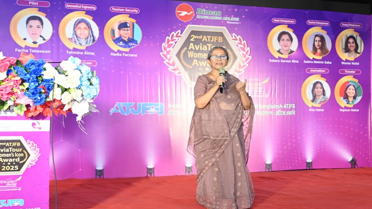 শিগগিরই তামাক নিয়ন্ত্রণ আইনের সংশোধন হচ্ছে: উপদেষ্টা ফরিদা