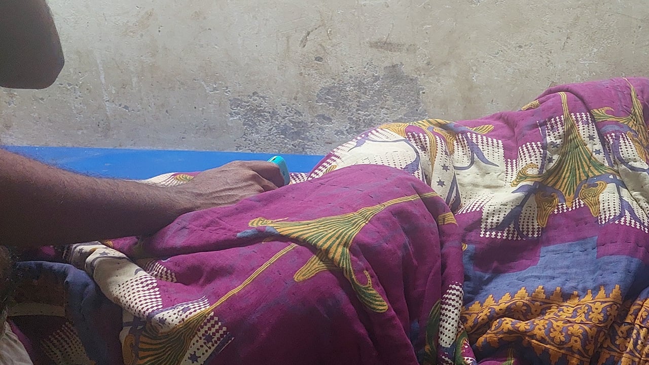 জামালগঞ্জে ৭০ যাত্রী নিয়ে নৌকা ডুবি, নিহত ৪