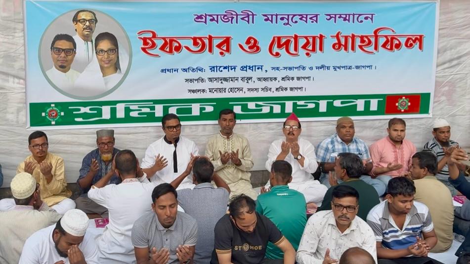 আ.লীগ আমলে এক্সক্লুসিভ নির্বাচন করে ভারত এখন ইনক্লুসিভ চায়