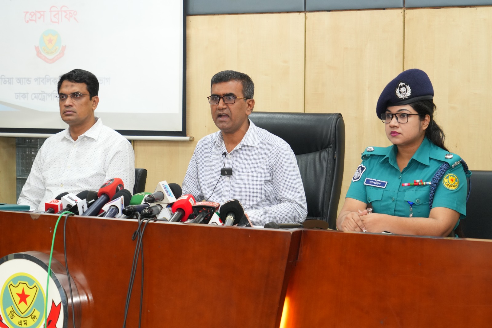 তিন হাজার টাকার জেরে ভাগিনার হাতে খুন দুই খালা