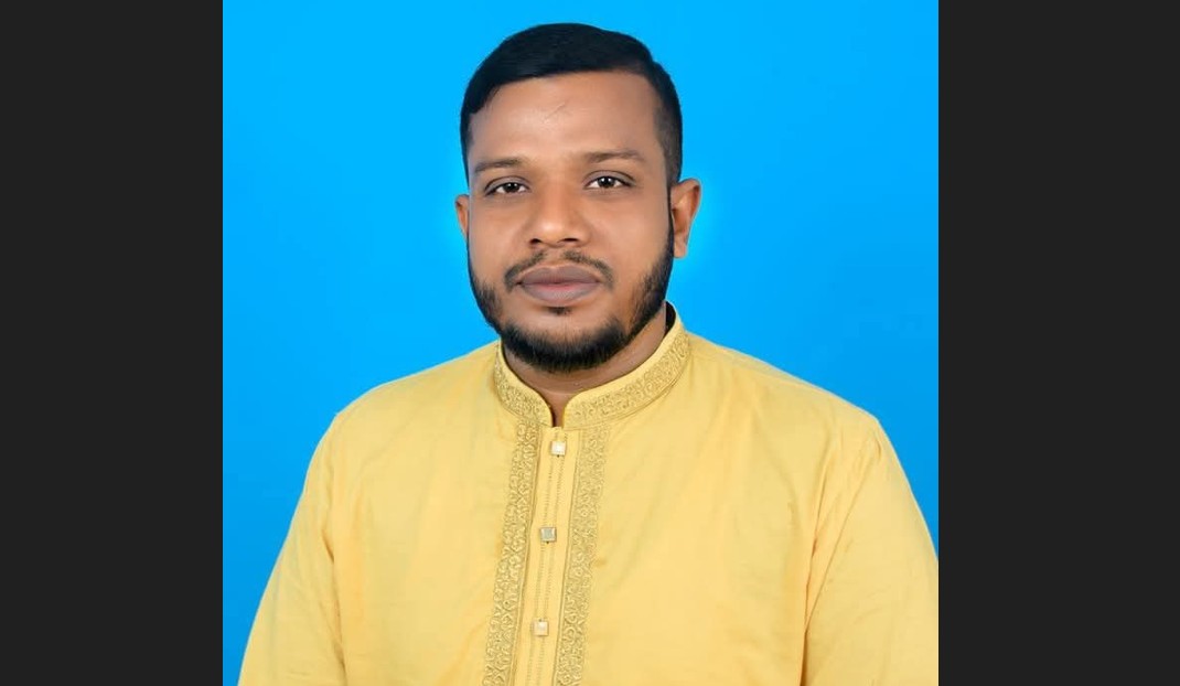 সীতাকুণ্ডে কৃষক দলের নেতাকে গলা কেটে হত্যা