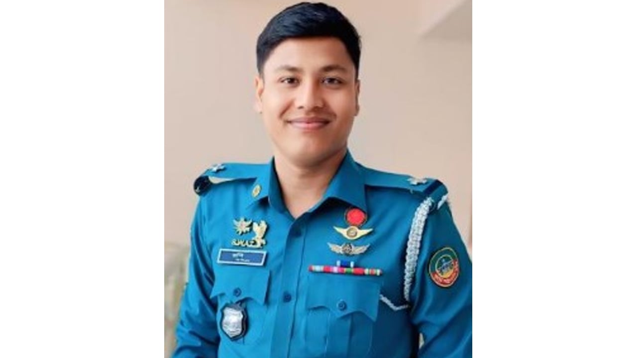 রংপুরে পুলিশের বিরুদ্ধে ঘুষ নিয়ে মাদক কারবারিকে ছেড়ে দেয়ার অভিযোগ