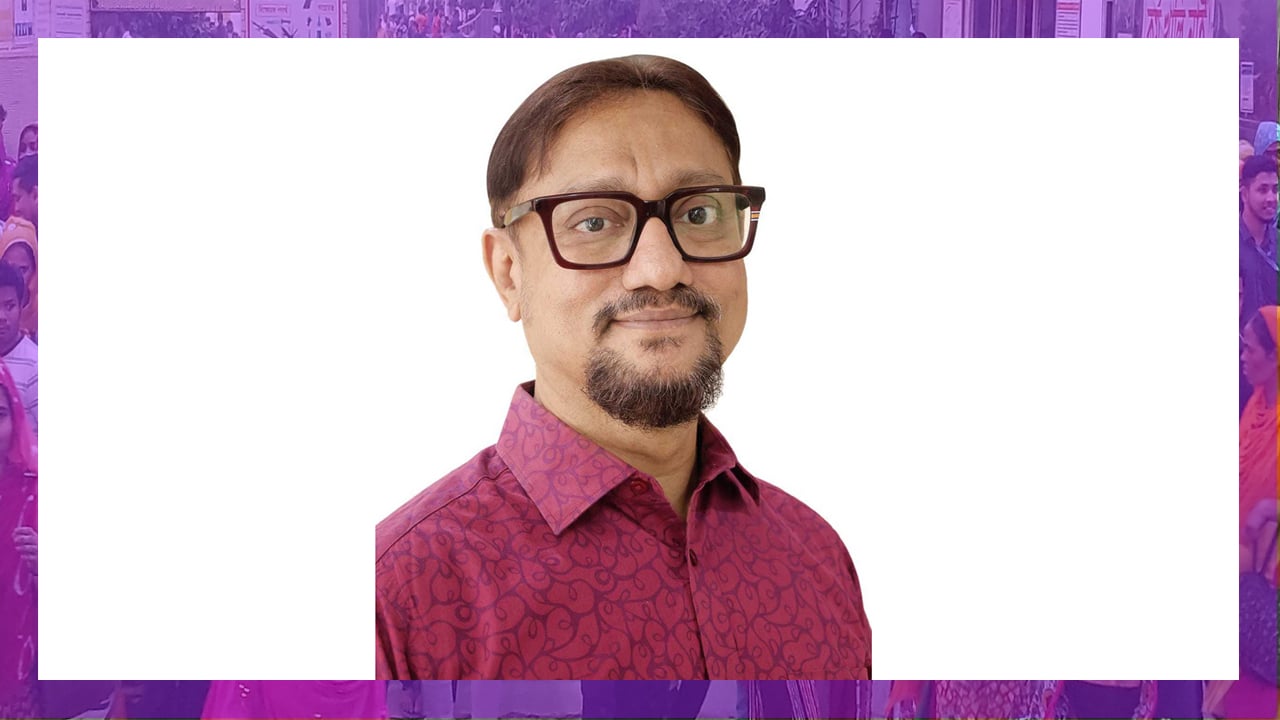 চসিক মেয়র ডা. শাহাদাত পাচ্ছেন প্রতিমন্ত্রীর মর্যাদা