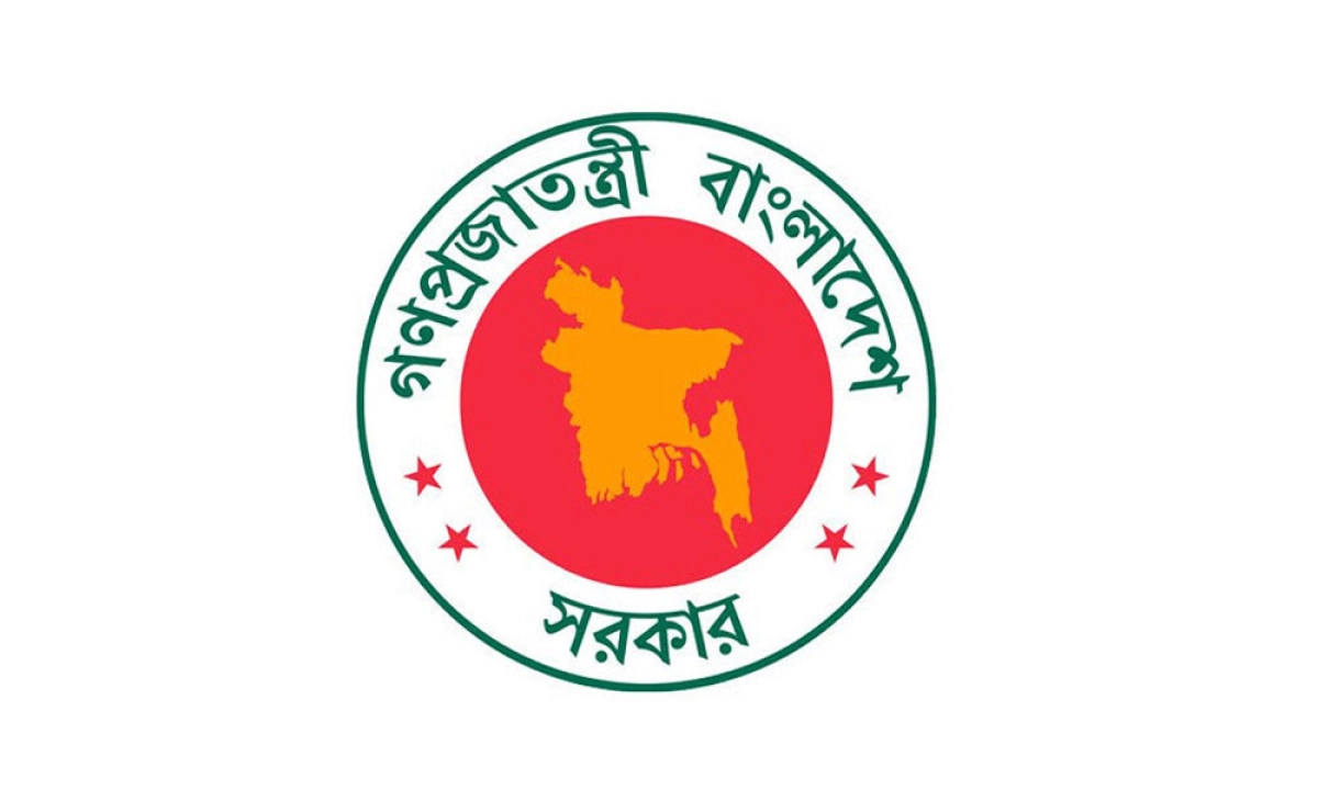 এমপিওভুক্ত শিক্ষকদের উৎসব ভাতা ২৫ থেকে বেড়ে ৫০ শতাংশ
