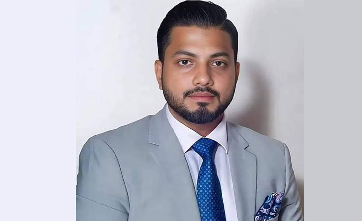 আদালতের আদেশ মানতে ইশরাকের নামে গেজেট জারি: ইসি সানাউল্লাহ