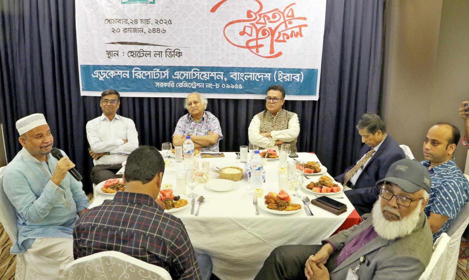সাত কলেজ নিয়ে যৌক্তিক সমাধান আসবে: ইউজিসি চেয়ারম্যান