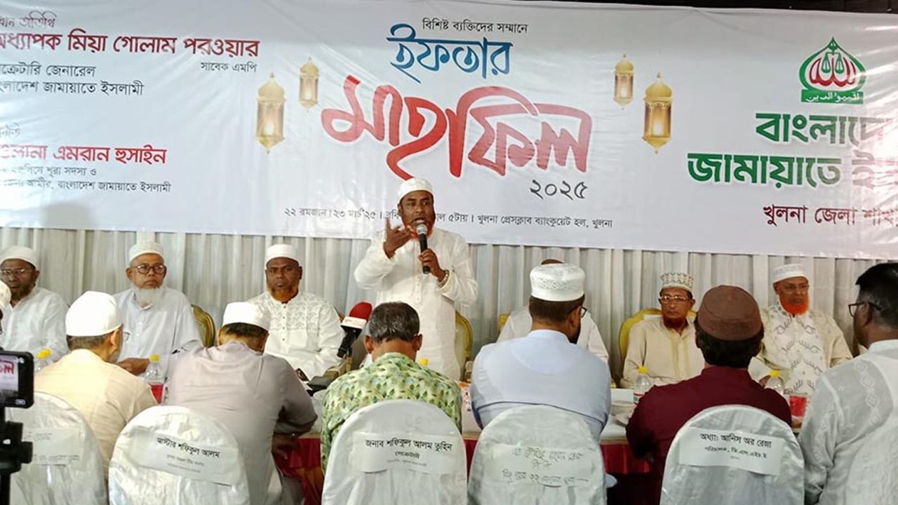 দিল্লির আধিপত্যবাদের কালো থাবা ভর করছে কিছু রাজনৈতিক নেতার ওপর