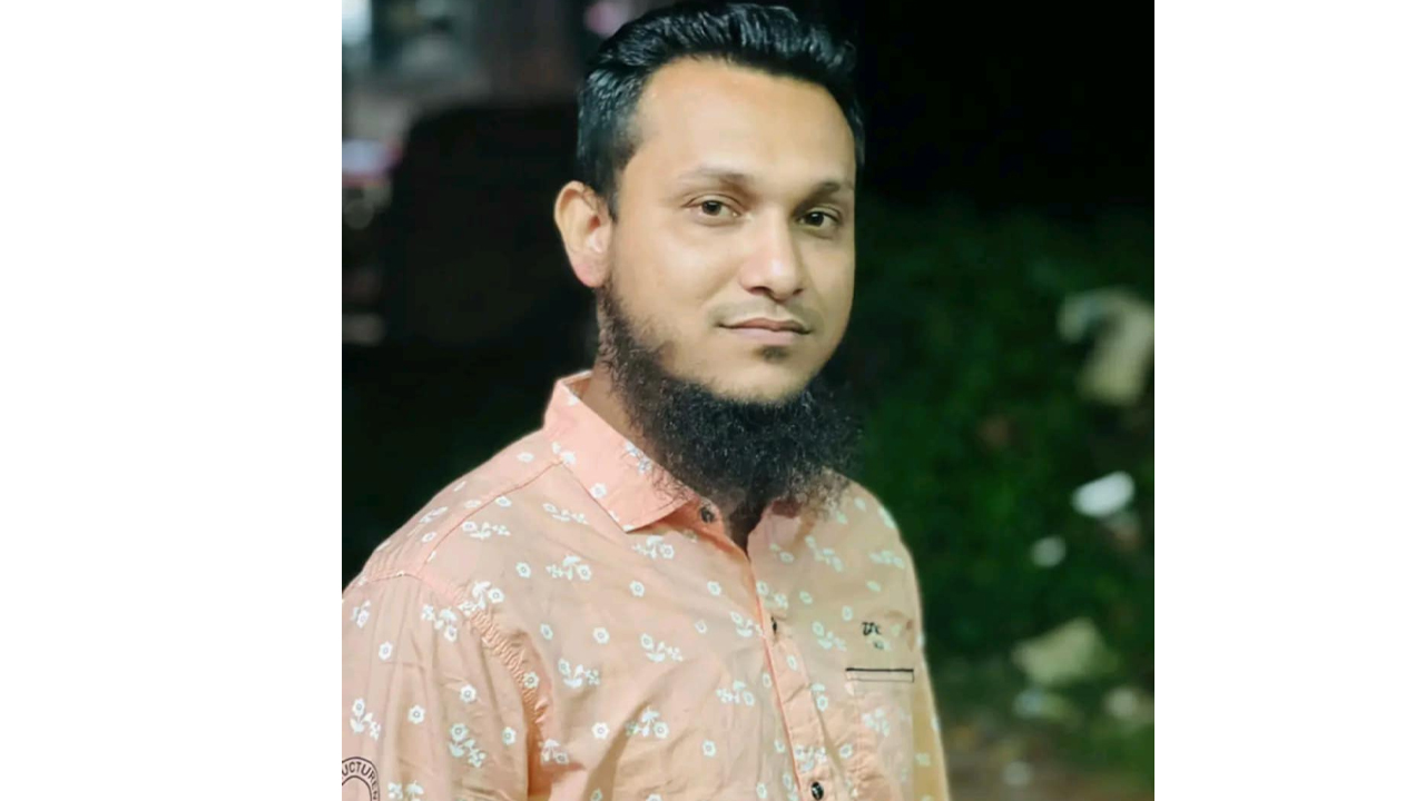 কুমিল্লায় আমার দেশ প্রতিনিধিকে বিএনপি নেতার হুমকি