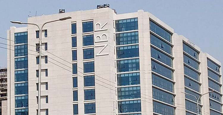 কর অব্যাহতির সিদ্ধান্ত সংসদের হাতে ন্যস্ত
