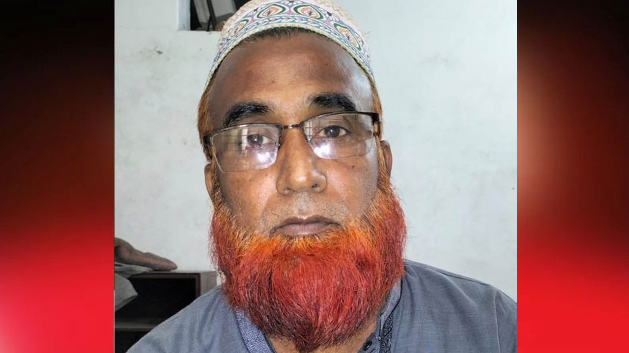 বিএনপি কার্যালয়ে ককটেল হামলা, আ.লীগ নেতা সেলিম চেয়ারম্যান গ্রেপ্তার