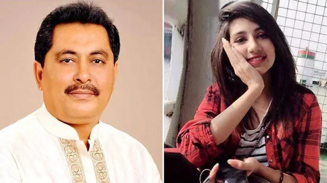 সাক্ষ্য গ্রহণেই আটকে আছে টিপু-প্রীতি হত্যা মামলার বিচার