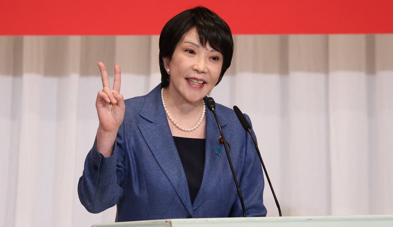 কী কারণে সংসদ ভেঙে আগাম নির্বাচন চান জাপানের প্রধানমন্ত্রী?