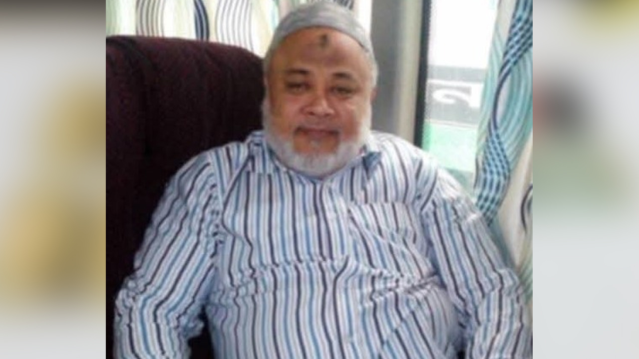 বগুড়ায় রাতুল হত্যা মামলায় আ.লীগ নেতা মঞ্জু সরকার গ্রেপ্তার