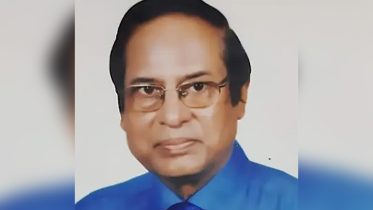 আমিনুল ইসলামের পদত্যাগের নেপথ্যে