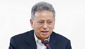হয়রানিমূলক মামলায় নেতাকর্মীদের জন্য ক্ষতিপূরণ দাবি আমীর খসরুর