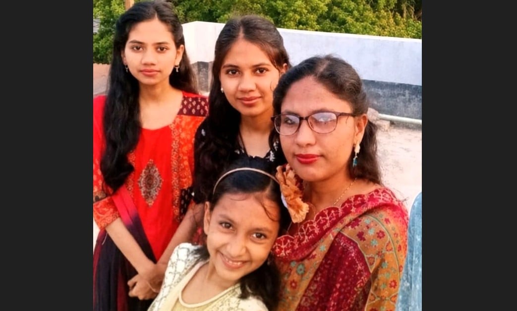 এক সপ্তাহ পার হলেও উদঘাটন হয়নি রহস্য