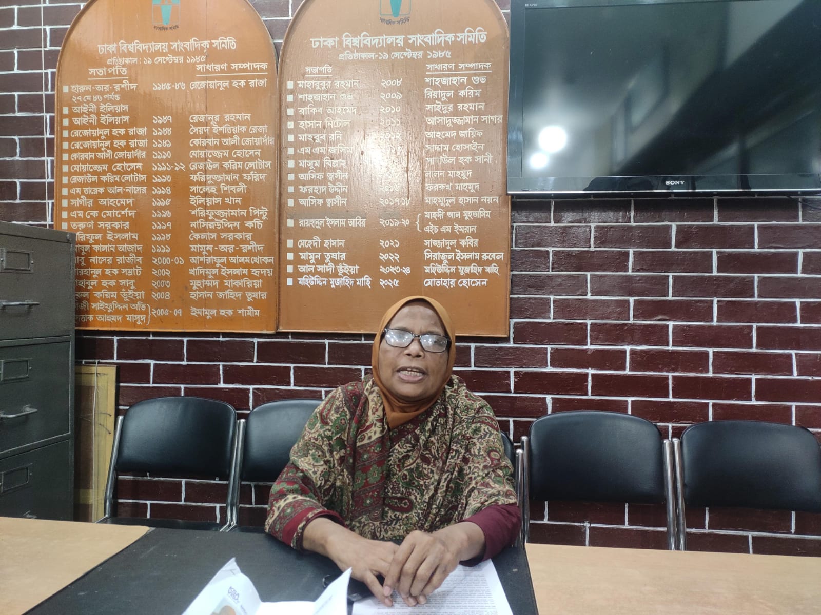 ওমরায় নিয়ে এজেন্সির বিরুদ্ধে হেনস্তার অভিযোগ