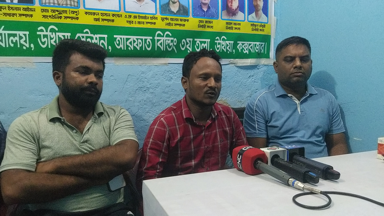 অপহরণকারীদের গ্রেপ্তারে যৌথ অভিযান দাবি